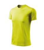 Tricou pentru copii Fantasy 147