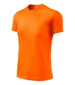 Tricou pentru copii Fantasy 147