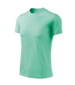Tricou pentru copii Fantasy 147