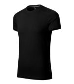 Tricou pentru bărbaţi Action 150