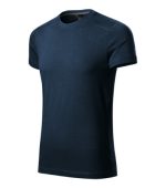 Tricou pentru bărbaţi Action 150