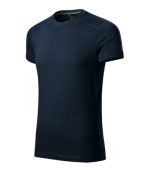 Tricou pentru bărbaţi Action 150