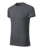 Tricou pentru bărbaţi Action 150