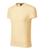 Tricou pentru bărbaţi Action 150