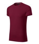 Tricou pentru bărbaţi Action 150