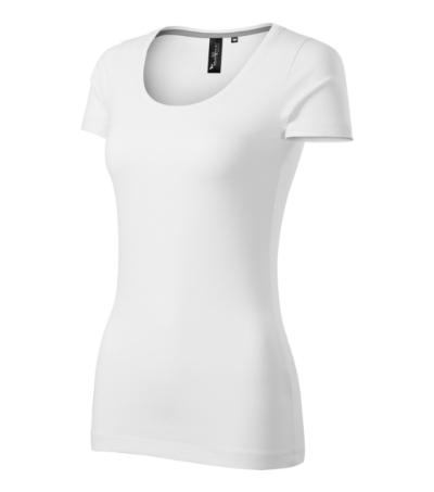 Tricou pentru damă Action 152