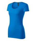 Tricou pentru damă Action 152