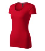 Tricou pentru damă Action 152