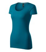 Tricou pentru damă Action 152