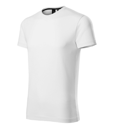 Tricou pentru bărbaţi Exclusive 153