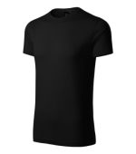 Tricou pentru bărbaţi Exclusive 153
