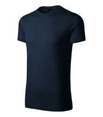 Tricou pentru bărbaţi Exclusive 153