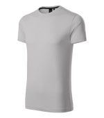 Tricou pentru bărbaţi Exclusive 153