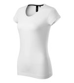 Tricou pentru damă Exclusive 154