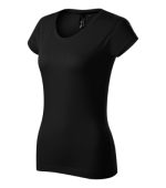Tricou pentru damă Exclusive 154