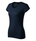 Tricou pentru damă Exclusive 154