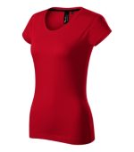 Tricou pentru damă Exclusive 154