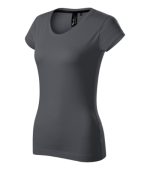 Tricou pentru damă Exclusive 154