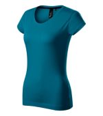 Tricou pentru damă Exclusive 154