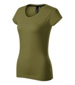Tricou pentru damă Exclusive 154