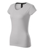 Tricou pentru damă Exclusive 154