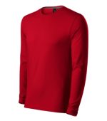 Tricou pentru bărbaţi Brave 155