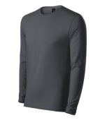 Tricou pentru bărbaţi Brave 155