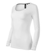 Tricou pentru damă Brave 156