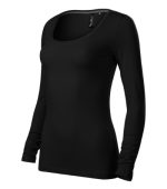 Tricou pentru damă Brave 156
