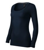 Tricou pentru damă Brave 156