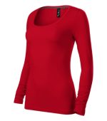 Tricou pentru damă Brave 156