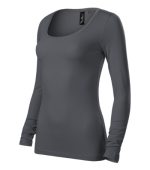 Tricou pentru damă Brave 156