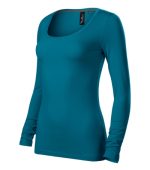 Tricou pentru damă Brave 156