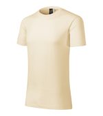 Tricou pentru bărbaţi Merino Rise 157