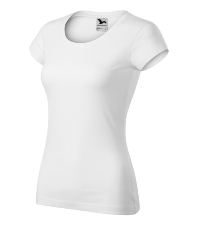 Tricou pentru damă Viper 161