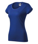 Tricou pentru damă Viper 161