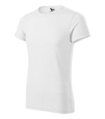Tricou pentru bărbaţi Fusion 163