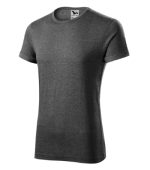 Tricou pentru bărbaţi Fusion 163