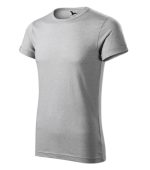 Tricou pentru bărbaţi Fusion 163