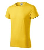 Tricou pentru bărbaţi Fusion 163