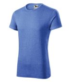 Tricou pentru bărbaţi Fusion 163