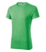 Tricou pentru bărbaţi Fusion 163