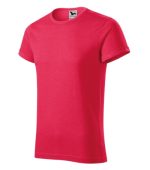 Tricou pentru bărbaţi Fusion 163