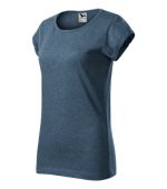 Tricou pentru damă Fusion 164