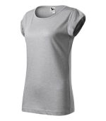 Tricou pentru damă Fusion 164