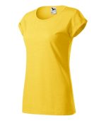 Tricou pentru damă Fusion 164
