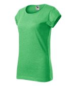 Tricou pentru damă Fusion 164