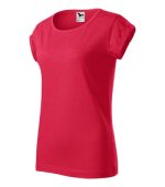 Tricou pentru damă Fusion 164