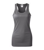 Top pentru damă Racer 167