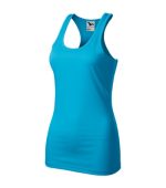 Top pentru damă Racer 167